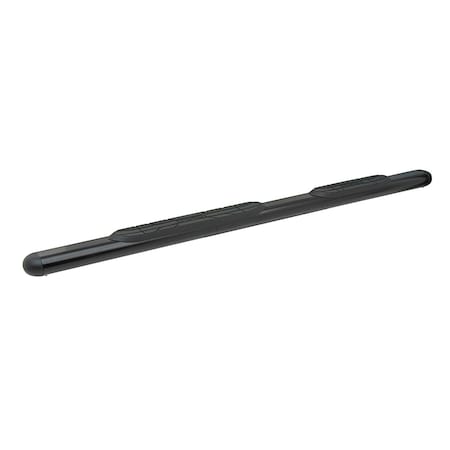 Westin Premier 4 Oval Nerf Step Bars 22-5025